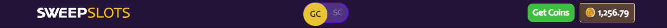 GC-SC bar.png