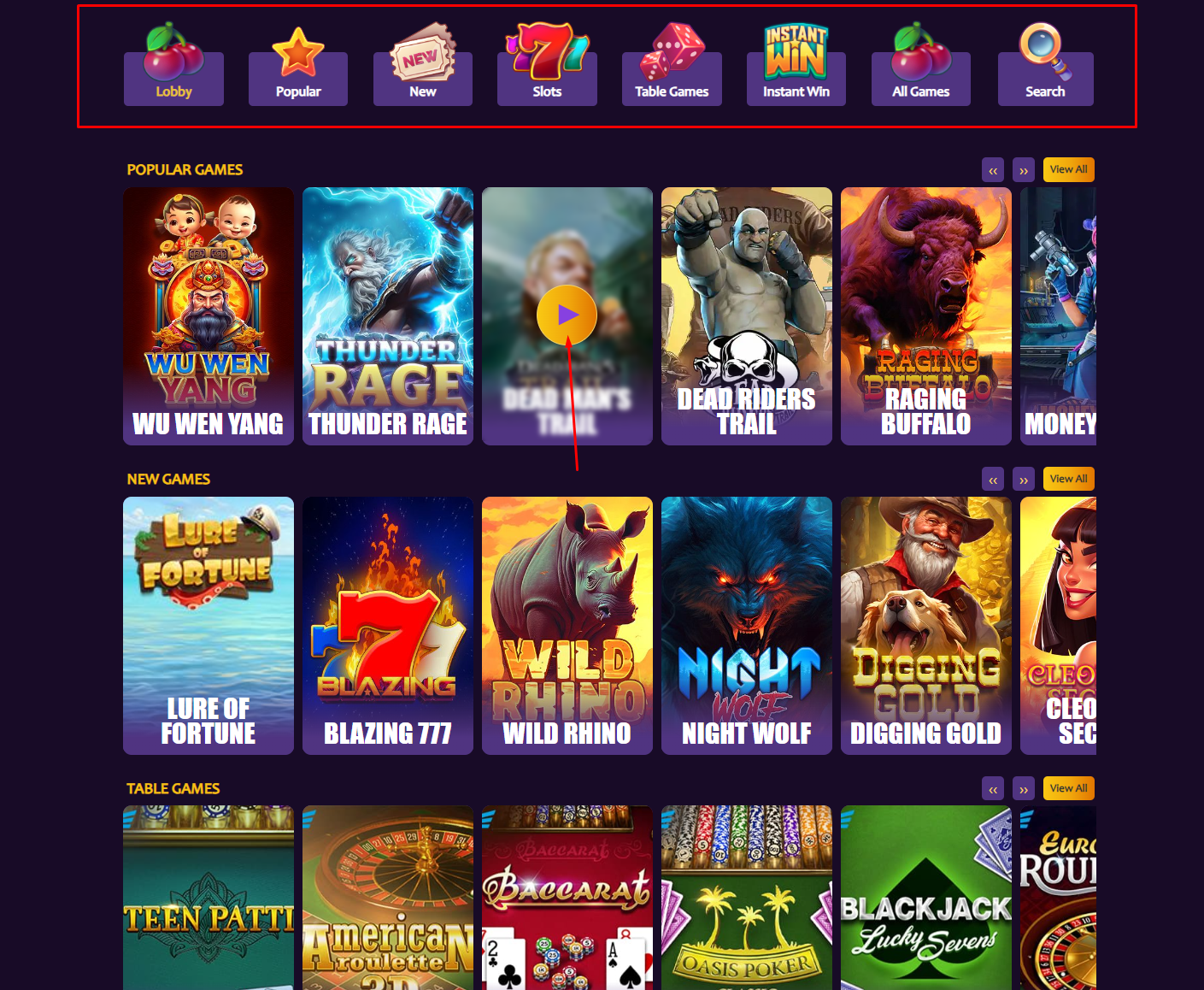 Screenshot_12.png