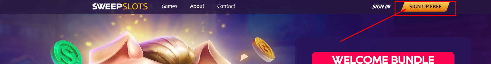 Screenshot_1.png